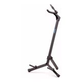 Suporte Violão Guitarra Ask G3s Chão Tripé Pedestal Trava