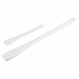 Pa Reta Em Polietileno 90cm - Solrac