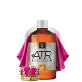 Essência Óleo Concentrada Aromática Perfume Da Rainha 500ml