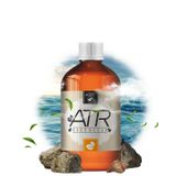 Essência Óleo Concentrada Aromática Marine 500ml