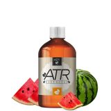 Essência Óleo Concentrada Aromática Melancia 500ml