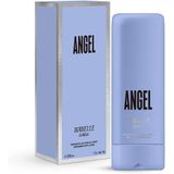 Creme Corporal Hidratante Angel Unissex Isabelle La Belle