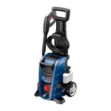 Lavadora De Alta Pressão Ghp 180 1500w 1800psi 300l/h Bosch