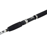 Vara Pesca Shimano Cruzar 2702b 2,13m 10-20 Libras 2 Partes Azul Molinete