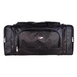 Bolsa De Viagem Sacola Grande Graphis Luxor Primicia
