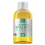 Oleo Vegetal Mineral 100% Natural Jojoba 100ml
