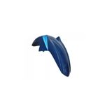 Fazer 150 Para-lama Dianteiro Azul Yamaha Genuíno