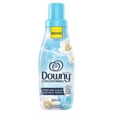 Amaciante Downy Concentrado 500ml Brisa Suave