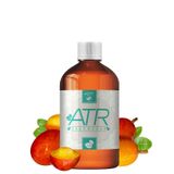 Essência Para Cold Process Sete Ervas 500ml