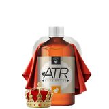 Essência Óleo Concentrada Aromática Perfume Do Rei 500ml