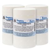 Creme Hidratante Neutro 3kg Atr Essências