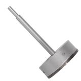 Serra Copo Diamantada 108mm (574,0018) - Graff Vantage