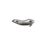 Fazer 250 Carenagem Farol Lado Direito Yamaha Genuíno