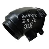 Flange Turbina Volkswagen Amarok V6 3.0 2018