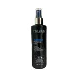 Amino Protective Fluid 200ml Prizer