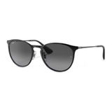 Oculos Solar Ray-ban Rb3539 002/t354