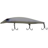 Isca Artificial Realis Jerkbait 120 Duo International 12cm