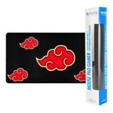 Mouse Pad Speed Gamer Extra Grande Exbom Mp-7035c37