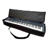 Capa Para Piano P35 / P45 Yamaha - Casio - Korg - Roland