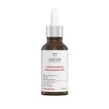 Concentrado Niacinamida 20% Adcos - 30ml