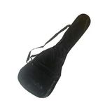 Capa Bag P/violão Clássico Comúm Nylon 600 Impermeavel +