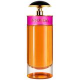 Perfume Prada Candy Edp Feminino 80ml Prada