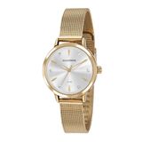 Relógio Mondaine Feminino 76733lpmvde3