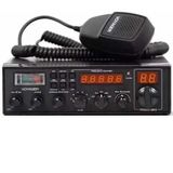 Radio Px Amador Voyager Vr 9000 Mk Ii (el)