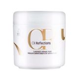 Wella Professionals Oil Reflections - Máscara Capilar 150ml