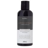 Condicionador Regenerador Vegano Conscience De Sirius 250ml