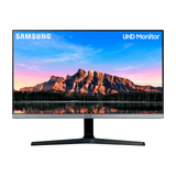 Monitor UHD Samsung  28" 4K, HDMI, DP, Freesync, UR550