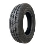 Pneu Speedmax Aro 13 165/70r13 79t Mh01