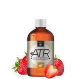 Essência Aromática Concentrada Hidrossolúvel Morango 500ml