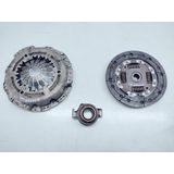 Kit Embreagem Completo Fiat Strada 1.3 Ano
