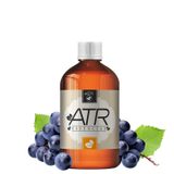 Essência Óleo Concentrada Aromática Uva 500ml