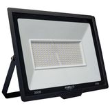 Refletor De Led 200w Luz Branca 110/220v 25.000h Fortled