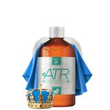 Essência Para Cold Process Perfume Do Príncipe 500ml