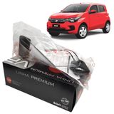 Sensor Nível Boia Combustível Mobi 1.0 8v 3 Cil Após 2022..