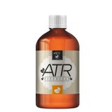Essência Aromática Concentrada Hidrossolú Tutti Frutti 500ml
