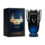 Paco Rabanne Invictus Victory Elixir Parfum 200ml