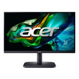 Monitor Acer Ek221q-e3bi 21.5 Vga Hdmi - Um.we1aa.301