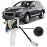 Sensor Nivel Boia Combustivel Porsche Cayenne 2003 À 2010