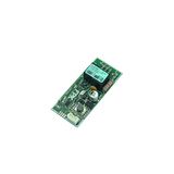 Placa Controle Geladeira Consul Crm36 Frost Free Facilite