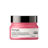 Máscara L&#39;oréal Professionnel Pro Longer Reparadora 250g