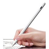 Caneta Stylus Xiaomi Mi Pad 6 Pro Branco