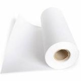 Rolo Papel Jornal Manilha Strong Moldes Roupas Costura 60cm