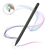 Caneta Stylus Ponta Fina Touch Para Tablet Multilaser Nb414