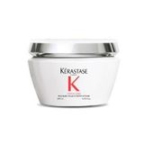 Kérastase Máscara Premire Filler Réparateur 200ml