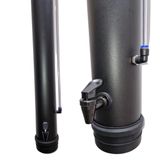 Dreno Coletor De Água Para Ar Condicionado. 7.5l
