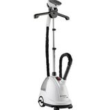 Passadeira De Roupas A Vapor Profissional Cadence 220v